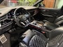 Audi Q7 4.0 TDI SQ7 quattro 7p trekhaak pano schuif