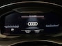 Audi Q7 4.0 TDI SQ7 quattro 7p trekhaak pano schuif