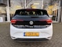 Volkswagen ID.3 First 58 kWh