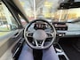Volkswagen ID.3 First 58 kWh
