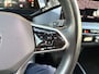 Volkswagen ID.3 First 58 kWh