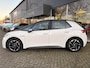 Volkswagen ID.3 First 58 kWh