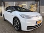 Volkswagen ID.3 First 58 kWh