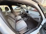 Volkswagen ID.3 First 58 kWh