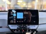Volkswagen ID.3 First 58 kWh