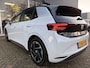 Volkswagen ID.3 First 58 kWh