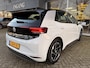 Volkswagen ID.3 First 58 kWh
