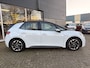 Volkswagen ID.3 First 58 kWh