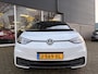 Volkswagen ID.3 First 58 kWh