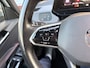 Volkswagen ID.3 First 58 kWh