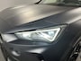CUPRA Formentor 2.0 TSI 4DRIVE / AUTOMAAT/ 310 PK/ PANO/ TREKHAAK/ PARK.SENSOR.V+A/ CAMERA/ FULL LINK/ MEMORY SEAT/ STUUR+STOEL VERWARM./ DODE HOEK/ ELEK. ACHTERKLEP/ ACC/ LEDER/ KEYLESS/ NAVI/ CLIMA/ LED/ ISOFIX/ 19'' LMV
