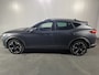CUPRA Formentor 2.0 TSI 4DRIVE / AUTOMAAT/ 310 PK/ PANO/ TREKHAAK/ PARK.SENSOR.V+A/ CAMERA/ FULL LINK/ MEMORY SEAT/ STUUR+STOEL VERWARM./ DODE HOEK/ ELEK. ACHTERKLEP/ ACC/ LEDER/ KEYLESS/ NAVI/ CLIMA/ LED/ ISOFIX/ 19'' LMV