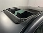 CUPRA Formentor 2.0 TSI 4DRIVE / AUTOMAAT/ 310 PK/ PANO/ TREKHAAK/ PARK.SENSOR.V+A/ CAMERA/ FULL LINK/ MEMORY SEAT/ STUUR+STOEL VERWARM./ DODE HOEK/ ELEK. ACHTERKLEP/ ACC/ LEDER/ KEYLESS/ NAVI/ CLIMA/ LED/ ISOFIX/ 19'' LMV
