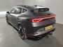 CUPRA Formentor 2.0 TSI 4DRIVE / AUTOMAAT/ 310 PK/ PANO/ TREKHAAK/ PARK.SENSOR.V+A/ CAMERA/ FULL LINK/ MEMORY SEAT/ STUUR+STOEL VERWARM./ DODE HOEK/ ELEK. ACHTERKLEP/ ACC/ LEDER/ KEYLESS/ NAVI/ CLIMA/ LED/ ISOFIX/ 19'' LMV