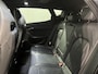CUPRA Formentor 2.0 TSI 4DRIVE / AUTOMAAT/ 310 PK/ PANO/ TREKHAAK/ PARK.SENSOR.V+A/ CAMERA/ FULL LINK/ MEMORY SEAT/ STUUR+STOEL VERWARM./ DODE HOEK/ ELEK. ACHTERKLEP/ ACC/ LEDER/ KEYLESS/ NAVI/ CLIMA/ LED/ ISOFIX/ 19'' LMV