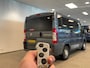 Fiat Ducato L1H1 Rolstoelbus Automaat