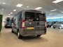 Fiat Ducato L1H1 Rolstoelbus Automaat