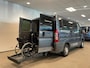 Fiat Ducato L1H1 Rolstoelbus Automaat