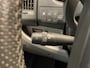 Fiat Ducato L1H1 Rolstoelbus Automaat