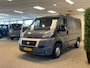 Fiat Ducato L1H1 Rolstoelbus Automaat
