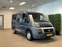 Fiat Ducato L1H1 Rolstoelbus Automaat