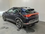 CUPRA Formentor 1.4 e-Hybrid Performance / AUTOMAAT/ PANO/ ELEKTR. STOEL/ KEYLESS/ NAVI/ LED/ PARK. SENSOREN + CAMERA/ ADAPT. CRUISE/ CLIMA/ FULL LINK/ STOEL-STUUR VERWARM.