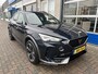 CUPRA Formentor 1.4 e-Hybrid Performance / AUTOMAAT/ PANO/ ELEKTR. STOEL/ KEYLESS/ NAVI/ LED/ PARK. SENSOREN + CAMERA/ ADAPT. CRUISE/ CLIMA/ FULL LINK/ STOEL-STUUR VERWARM.
