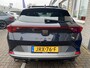 CUPRA Formentor 1.4 e-Hybrid Performance / AUTOMAAT/ PANO/ ELEKTR. STOEL/ KEYLESS/ NAVI/ LED/ PARK. SENSOREN + CAMERA/ ADAPT. CRUISE/ CLIMA/ FULL LINK/ STOEL-STUUR VERWARM.