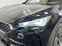 CUPRA Formentor 1.4 e-Hybrid Performance / AUTOMAAT/ PANO/ ELEKTR. STOEL/ KEYLESS/ NAVI/ LED/ PARK. SENSOREN + CAMERA/ ADAPT. CRUISE/ CLIMA/ FULL LINK/ STOEL-STUUR VERWARM.