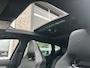 CUPRA Formentor 1.4 e-Hybrid Performance / AUTOMAAT/ PANO/ ELEKTR. STOEL/ KEYLESS/ NAVI/ LED/ PARK. SENSOREN + CAMERA/ ADAPT. CRUISE/ CLIMA/ FULL LINK/ STOEL-STUUR VERWARM.