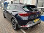 CUPRA Formentor 1.4 e-Hybrid Performance / AUTOMAAT/ PANO/ ELEKTR. STOEL/ KEYLESS/ NAVI/ LED/ PARK. SENSOREN + CAMERA/ ADAPT. CRUISE/ CLIMA/ FULL LINK/ STOEL-STUUR VERWARM.