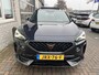 CUPRA Formentor 1.4 e-Hybrid Performance / AUTOMAAT/ PANO/ ELEKTR. STOEL/ KEYLESS/ NAVI/ LED/ PARK. SENSOREN + CAMERA/ ADAPT. CRUISE/ CLIMA/ FULL LINK/ STOEL-STUUR VERWARM.