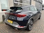 CUPRA Formentor 1.4 e-Hybrid Performance / AUTOMAAT/ PANO/ ELEKTR. STOEL/ KEYLESS/ NAVI/ LED/ PARK. SENSOREN + CAMERA/ ADAPT. CRUISE/ CLIMA/ FULL LINK/ STOEL-STUUR VERWARM.