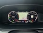 CUPRA Formentor 1.4 e-Hybrid Performance / AUTOMAAT/ PANO/ ELEKTR. STOEL/ KEYLESS/ NAVI/ LED/ PARK. SENSOREN + CAMERA/ ADAPT. CRUISE/ CLIMA/ FULL LINK/ STOEL-STUUR VERWARM.