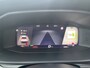CUPRA Formentor 1.4 e-Hybrid Performance / AUTOMAAT/ PANO/ ELEKTR. STOEL/ KEYLESS/ NAVI/ LED/ PARK. SENSOREN + CAMERA/ ADAPT. CRUISE/ CLIMA/ FULL LINK/ STOEL-STUUR VERWARM.