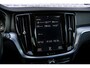 Volvo V60 2.0 T4 Momentum Pro | Trekhaak | Achteruitrijcamera | Parkeersensoren | Climate control | Cruise control |