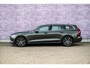 Volvo V60 2.0 T4 Momentum Pro | Trekhaak | Achteruitrijcamera | Parkeersensoren | Climate control | Cruise control |