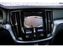 Volvo V60 2.0 T4 Momentum Pro | Trekhaak | Achteruitrijcamera | Parkeersensoren | Climate control | Cruise control |