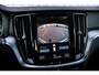 Volvo V60 2.0 T4 Momentum Pro | Trekhaak | Achteruitrijcamera | Parkeersensoren | Climate control | Cruise control |