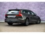 Volvo V60 2.0 T4 Momentum Pro | Trekhaak | Achteruitrijcamera | Parkeersensoren | Climate control | Cruise control |