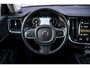 Volvo V60 2.0 T4 Momentum Pro | Trekhaak | Achteruitrijcamera | Parkeersensoren | Climate control | Cruise control |