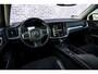 Volvo V60 2.0 T4 Momentum Pro | Trekhaak | Achteruitrijcamera | Parkeersensoren | Climate control | Cruise control |