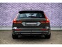 Volvo V60 2.0 T4 Momentum Pro | Trekhaak | Achteruitrijcamera | Parkeersensoren | Climate control | Cruise control |