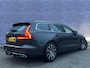 Volvo V60 2.0 T4 Momentum Pro | Trekhaak | Achteruitrijcamera | Parkeersensoren | Climate control | Cruise control |