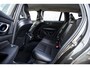 Volvo V60 2.0 T4 Momentum Pro | Trekhaak | Achteruitrijcamera | Parkeersensoren | Climate control | Cruise control |