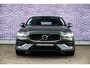 Volvo V60 2.0 T4 Momentum Pro | Trekhaak | Achteruitrijcamera | Parkeersensoren | Climate control | Cruise control |