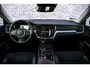 Volvo V60 2.0 T4 Momentum Pro | Trekhaak | Achteruitrijcamera | Parkeersensoren | Climate control | Cruise control |