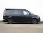Volkswagen California 1,5 l eHybrid OPF DSG 4MOTION 4 Persoons camper | Elektrisch bedienbare schuifdeuren | Keuken | Hefdak | Wegklapbare Trekhaak | Luifel | Navigatie