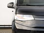 Volkswagen California 1,5 l eHybrid OPF DSG 4MOTION 4 Persoons camper | Elektrisch bedienbare schuifdeuren | Keuken | Hefdak | Wegklapbare Trekhaak | Luifel | Navigatie