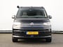 Volkswagen California 1,5 l eHybrid OPF DSG 4MOTION 4 Persoons camper | Elektrisch bedienbare schuifdeuren | Keuken | Hefdak | Wegklapbare Trekhaak | Luifel | Navigatie